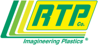 cr1